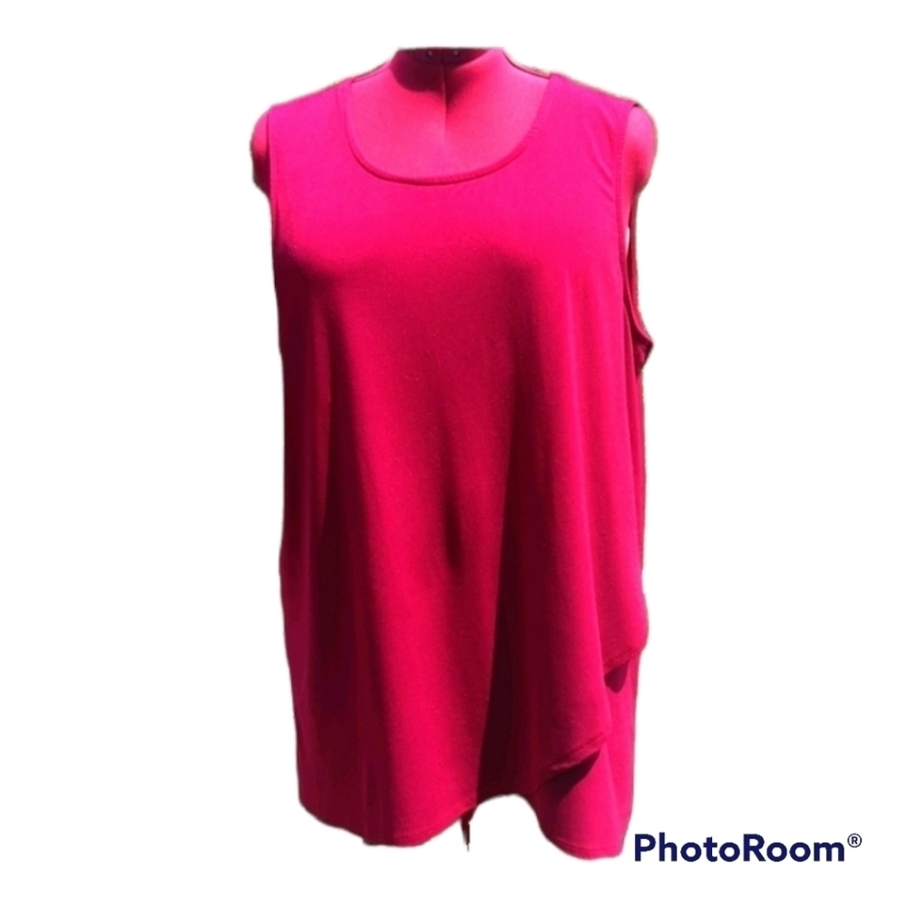 2 Dye 4 long top 171